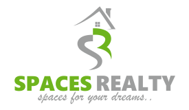 Spaces Realty